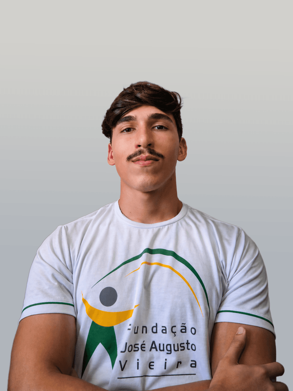 ÁLEX ALENCAR