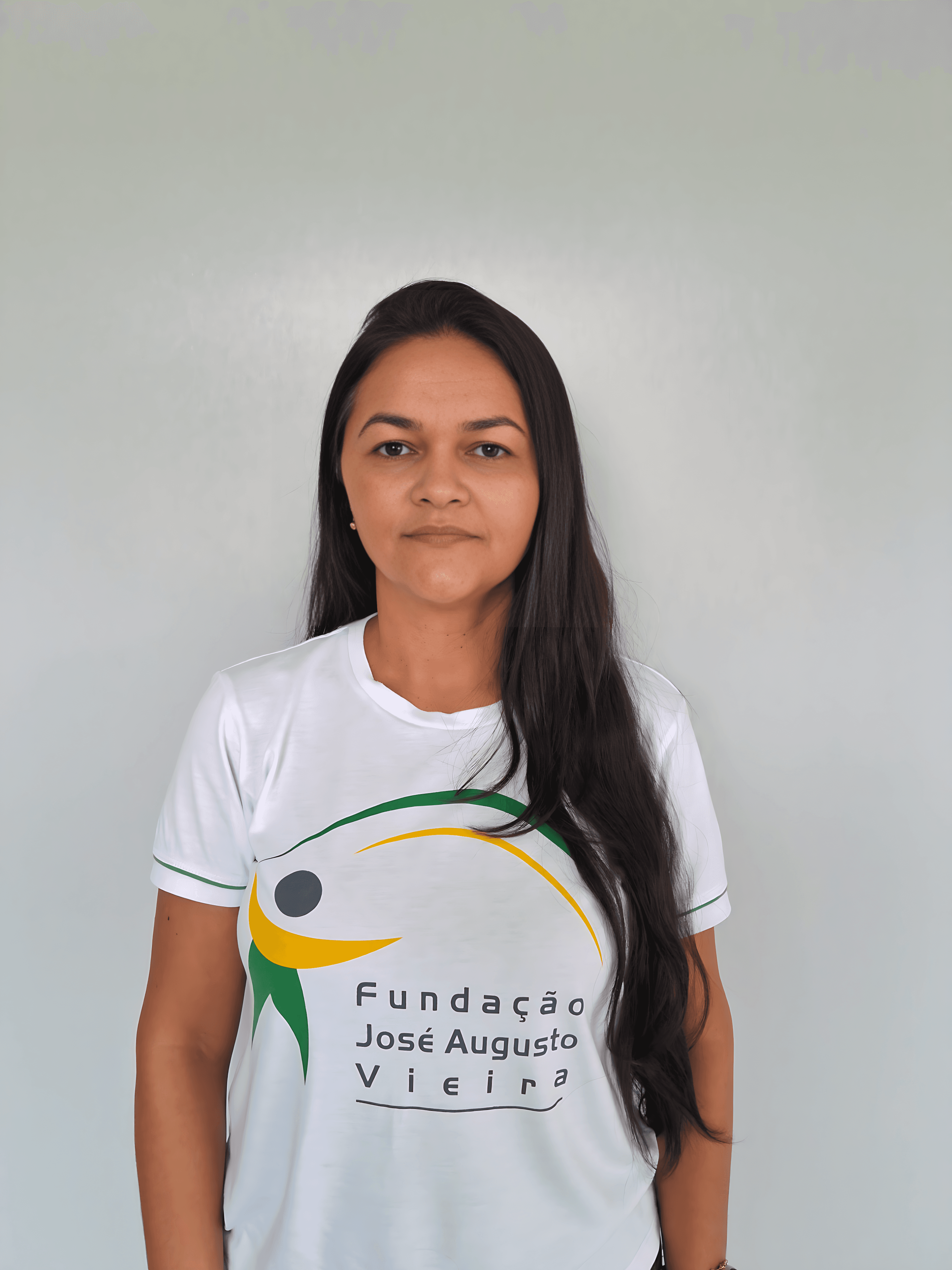 EDJANE PEREIRA