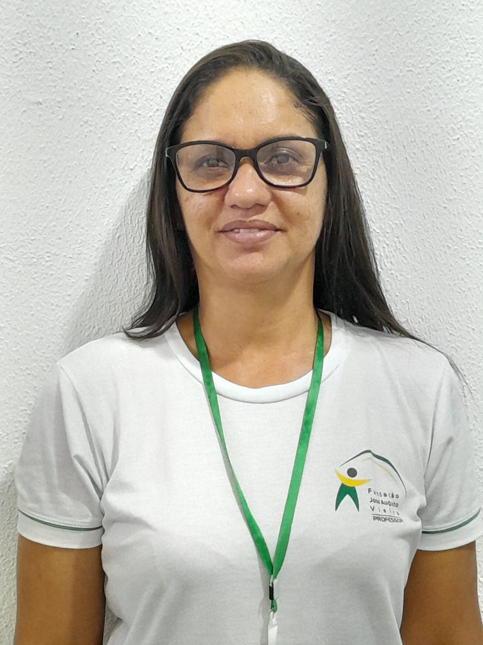MÁRCIA CRISTINA