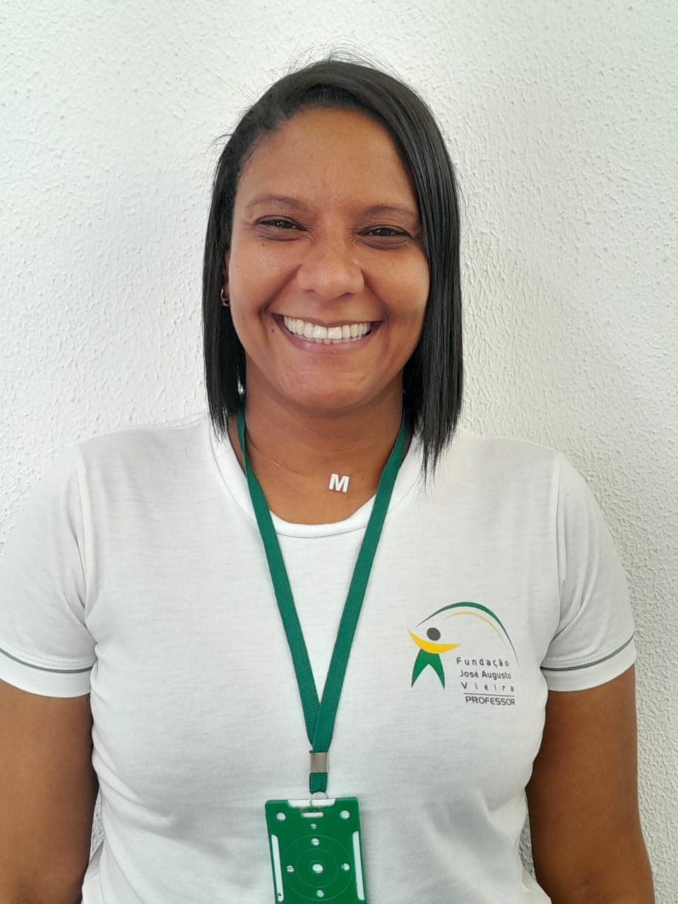 MAYARA SANTANA