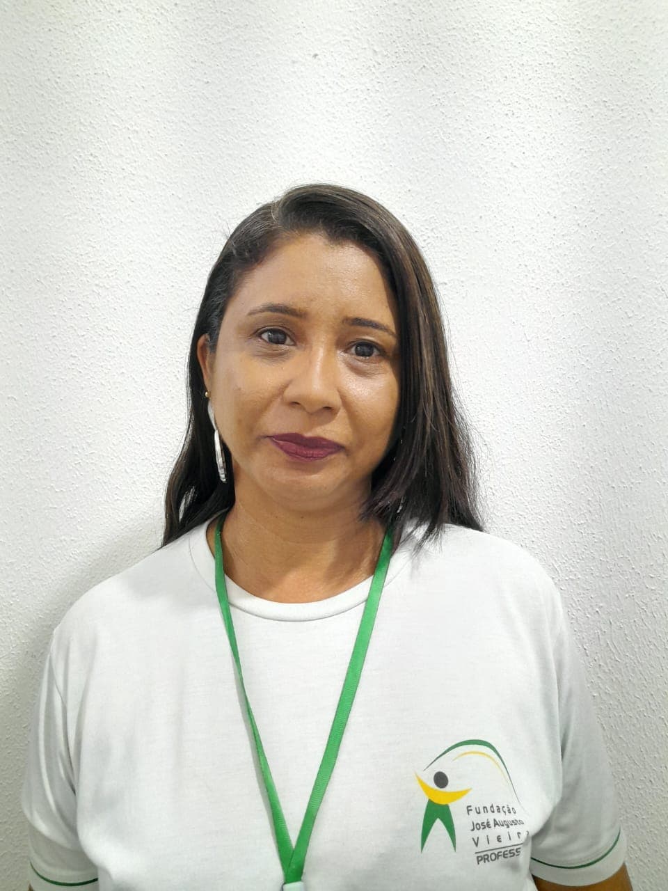 RAFAELA SANTOS