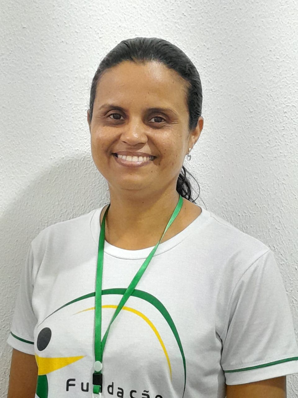 CARLA SANTOS