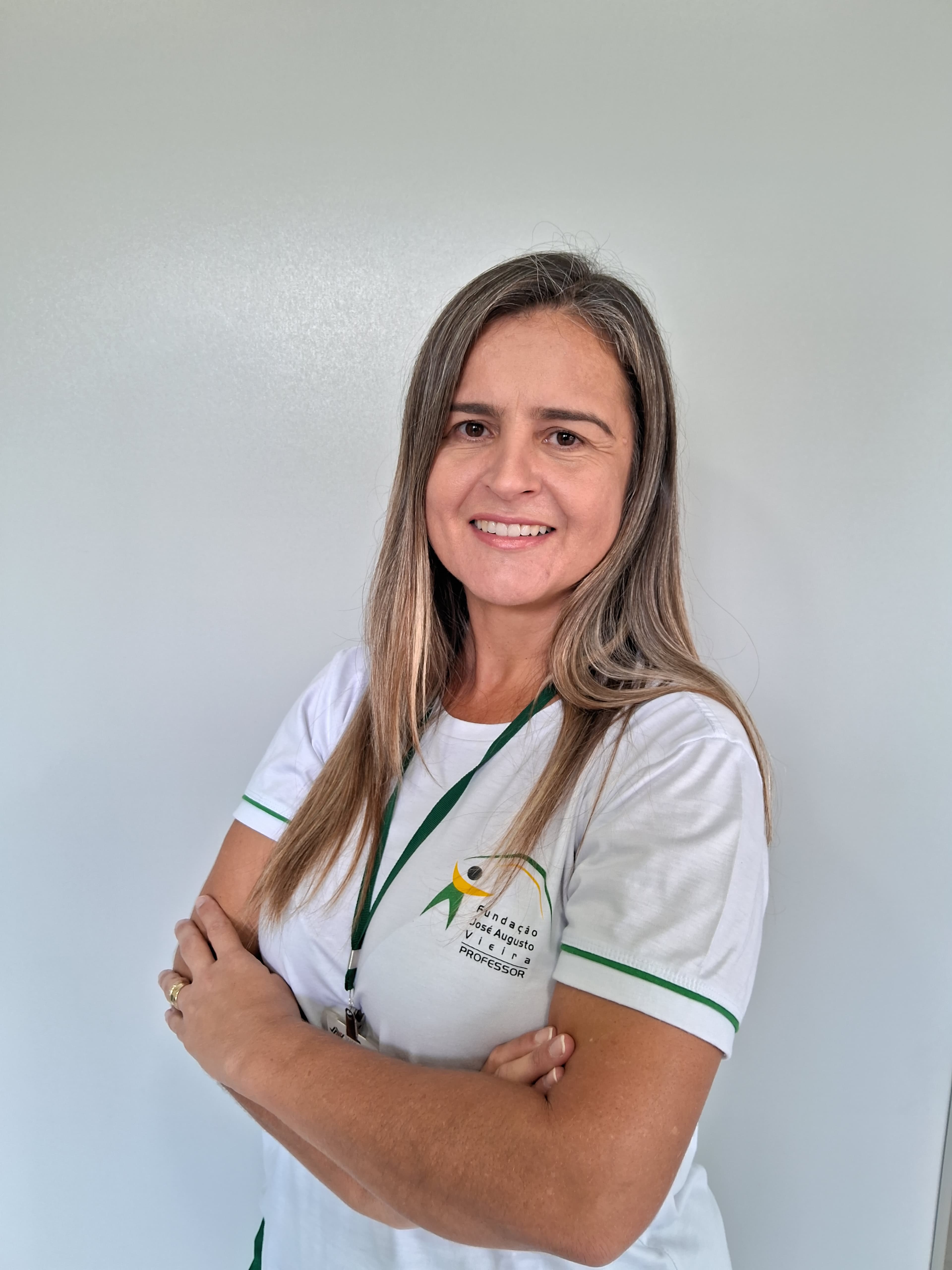 CAMILA LIBÓRIO
