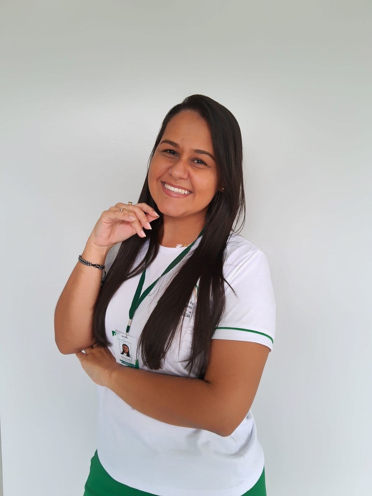 MAIARA ANDRADE