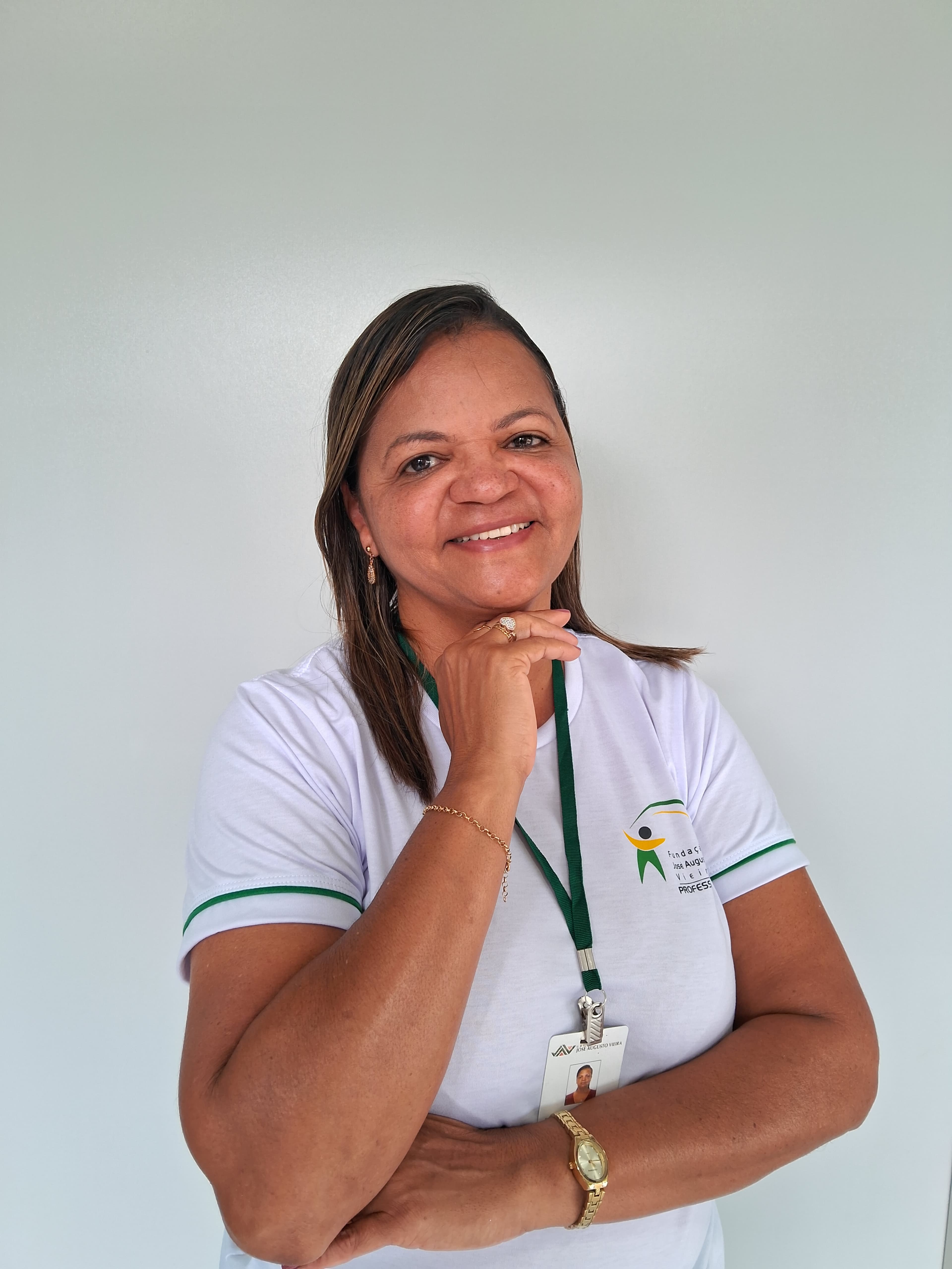 MARIA DA PIEDADE