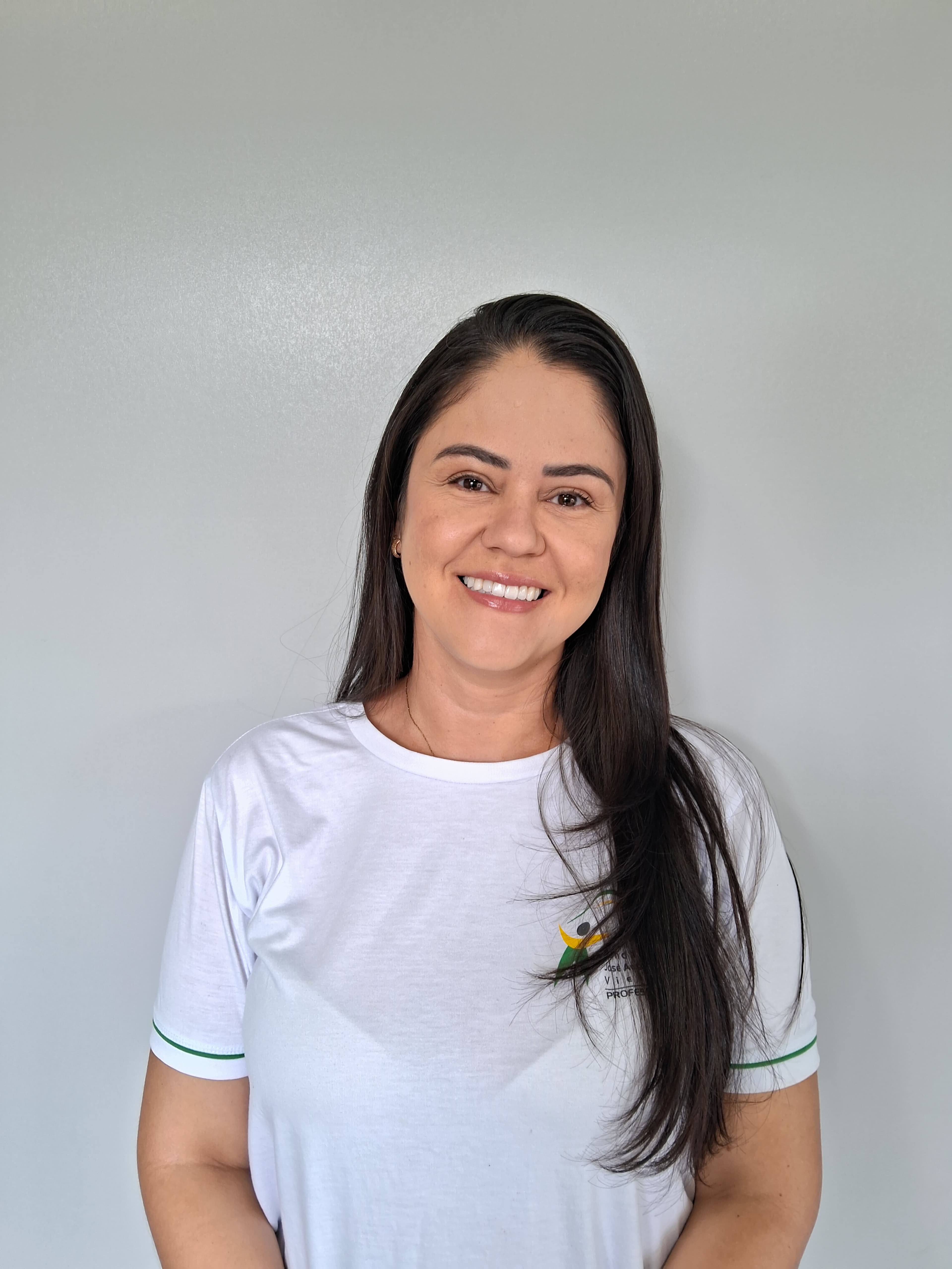 PRISCILLA ROCHA
