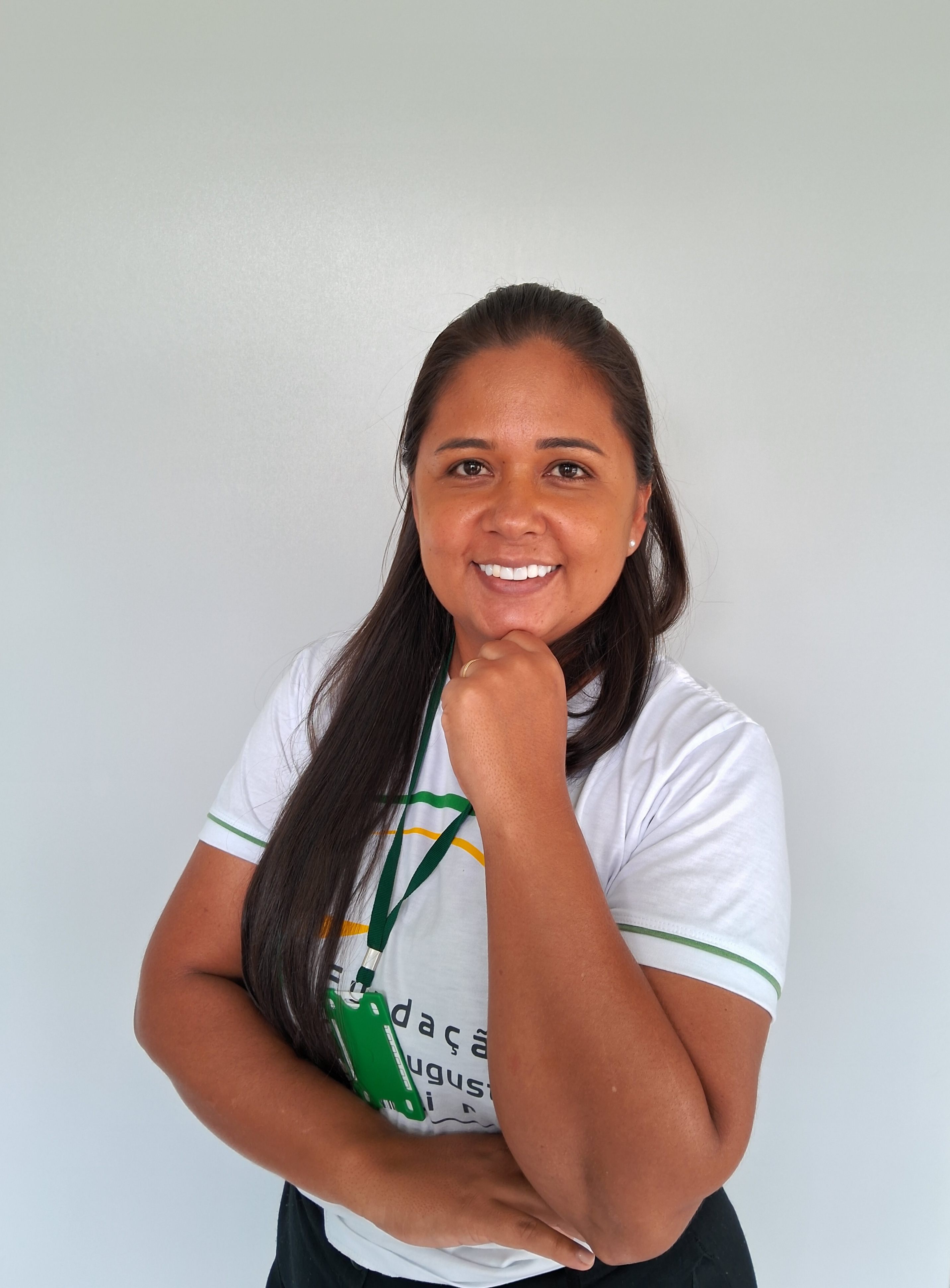 JOCELMA LIMA