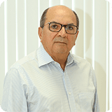 JOSÉ AUGUSTO VIEIRA