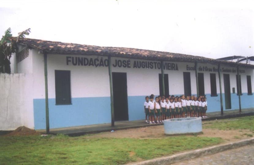Cena de 1993