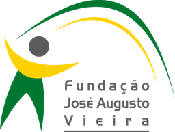 logo fjav