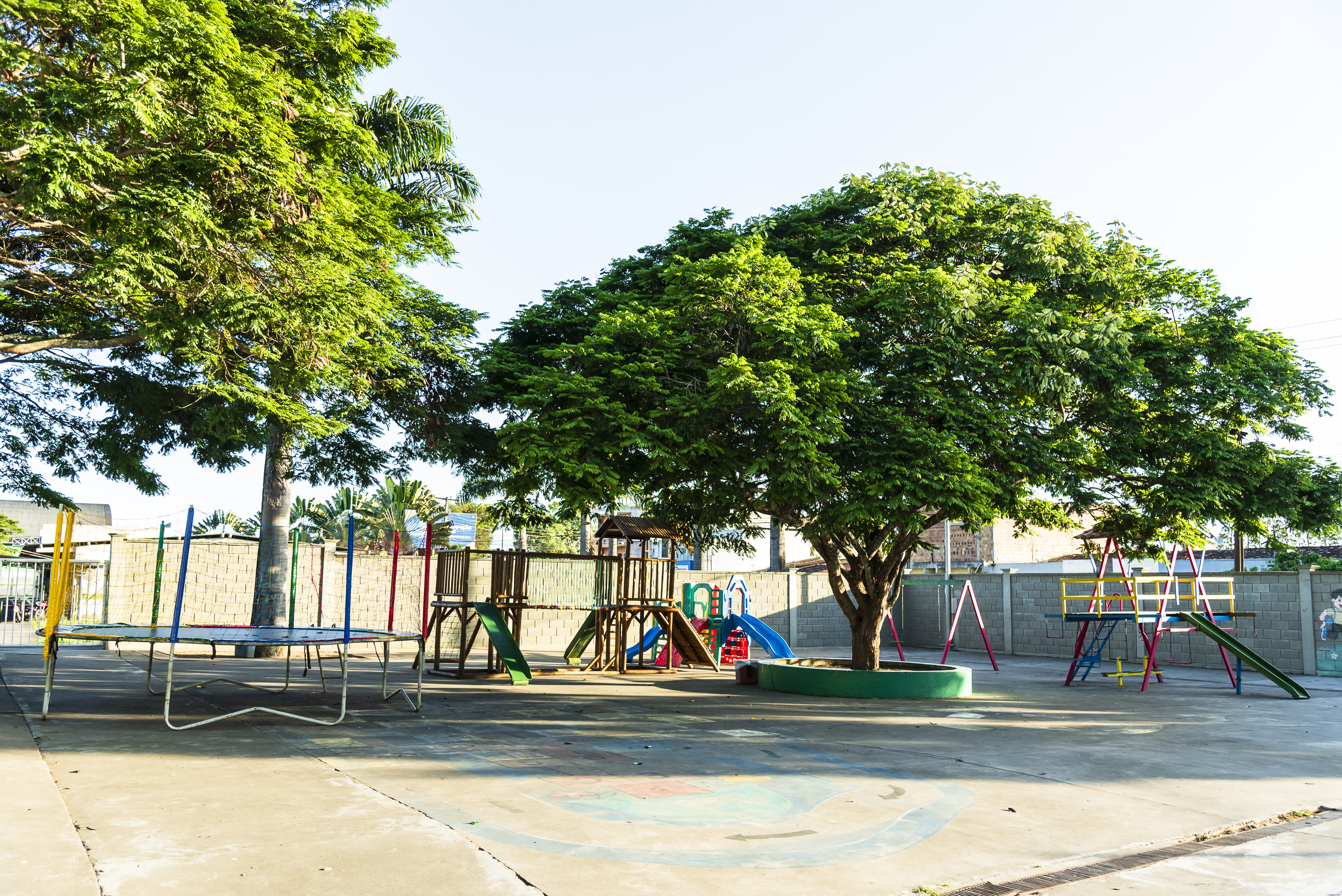 Espaço 6